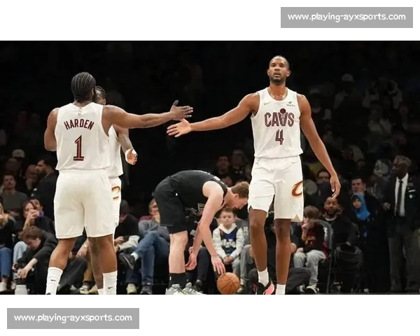 夏联 MVP 驰援勇士！莫布里内线试金石或改写轮换格局